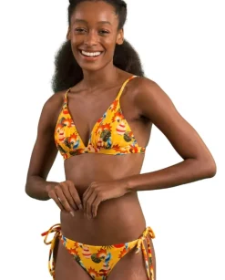 Set Stories Tri-Fixo Cheeky-Micro>Rio de Sol Sale