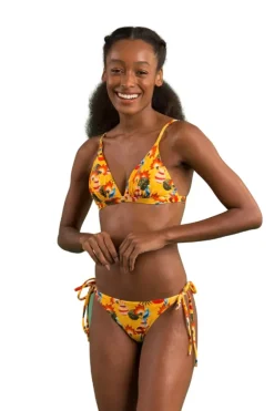Set Stories Tri-Fixo Cheeky-Micro>Rio de Sol Sale