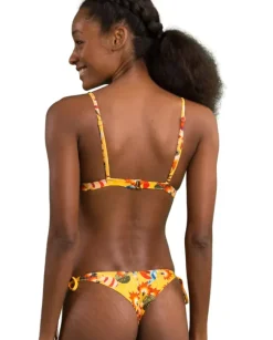 Set Stories Tri-Fixo Cheeky-Micro>Rio de Sol Sale