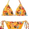 Set Stories Tri-Inv Lacinho>Rio de Sol Outlet