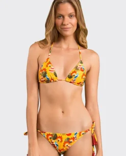 Set Stories Tri-Inv Lacinho>Rio de Sol Outlet