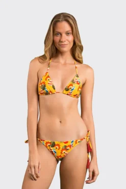 Set Stories Tri-Inv Lacinho>Rio de Sol Outlet