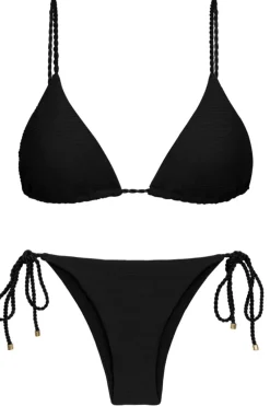 Set St-Tpz-Black Tri-Inv Ibiza>Rio de Sol Fashion