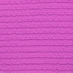 Set St-Tpz-Pink Balconet Essential>Rio de Sol Clearance