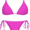 Set St-Tpz-Pink Tri-Inv Ibiza>Rio de Sol Discount