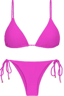 Set St-Tpz-Pink Tri-Inv Ibiza>Rio de Sol Discount