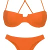 Set St-Tpz-Tangerina Balconet Essential>Rio de Sol Hot