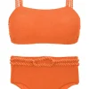 Set St-Tpz-Tangerina Reto Hotpant-High>Rio de Sol Hot