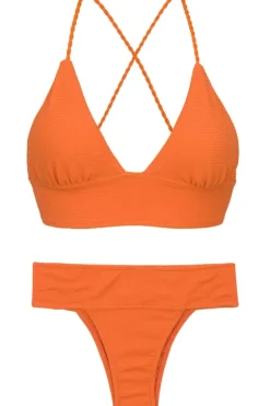 Set St-Tpz-Tangerina Tri-Cos Rio-Cos>Rio de Sol Online