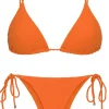 Set St-Tpz-Tangerina Tri-Inv Ibiza>Rio de Sol Discount