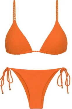 Set St-Tpz-Tangerina Tri-Inv Ibiza>Rio de Sol Discount