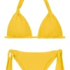Set Sunflower Mel Italy>Rio de Sol Sale