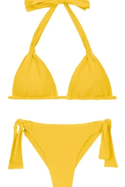 Set Sunflower Mel Italy>Rio de Sol Sale