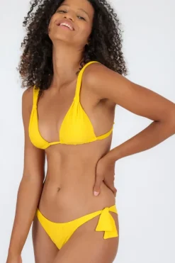 Set Sunflower Mel Italy>Rio de Sol Sale