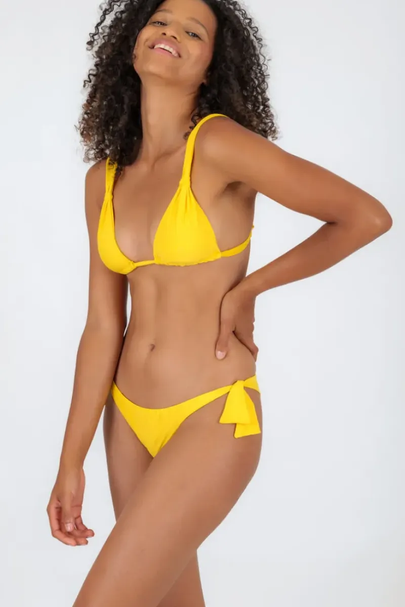 Set Sunflower Mel Italy>Rio de Sol Sale