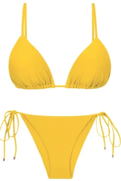 Set Sunflower Tri-Inv Lacinho>Rio de Sol Clearance