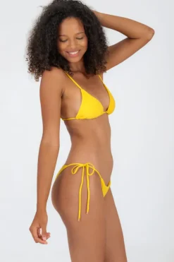 Set Sunflower Tri-Inv Lacinho>Rio de Sol Clearance