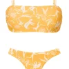 Set Sunny-Forest Bandeau-Reto Nice-Fio>Rio de Sol Best