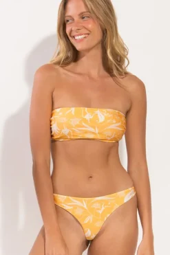 Set Sunny-Forest Bandeau-Reto Nice-Fio>Rio de Sol Best