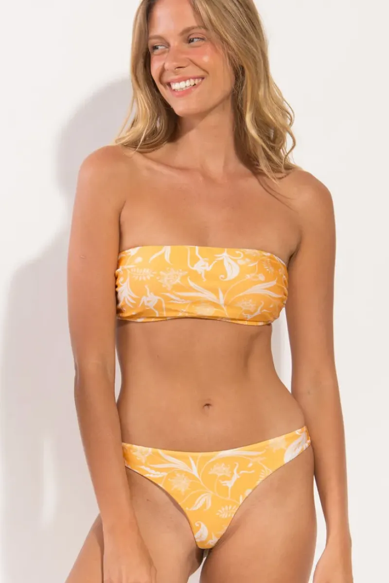 Set Sunny-Forest Bandeau-Reto Nice-Fio>Rio de Sol Best
