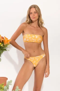 Set Sunny-Forest Bandeau-Reto Nice-Fio>Rio de Sol Best