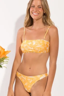Set Sunny-Forest Bandeau-Reto Nice-Fio>Rio de Sol Best