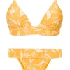 Set Sunny-Forest Tri-Cos Rio-Cos>Rio de Sol Clearance