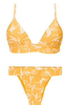 Set Sunny-Forest Tri-Cos Rio-Cos>Rio de Sol Clearance