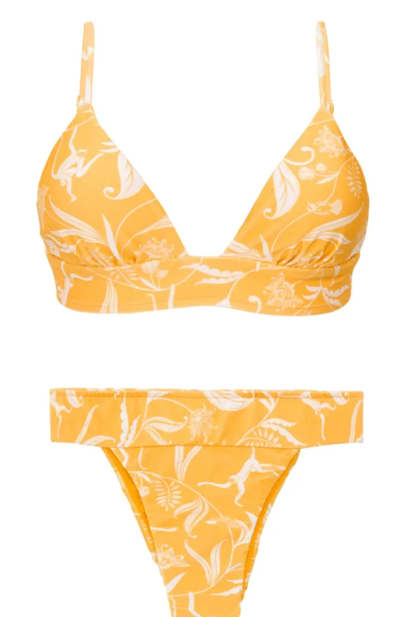 Set Sunny-Forest Tri-Cos Rio-Cos>Rio de Sol Clearance