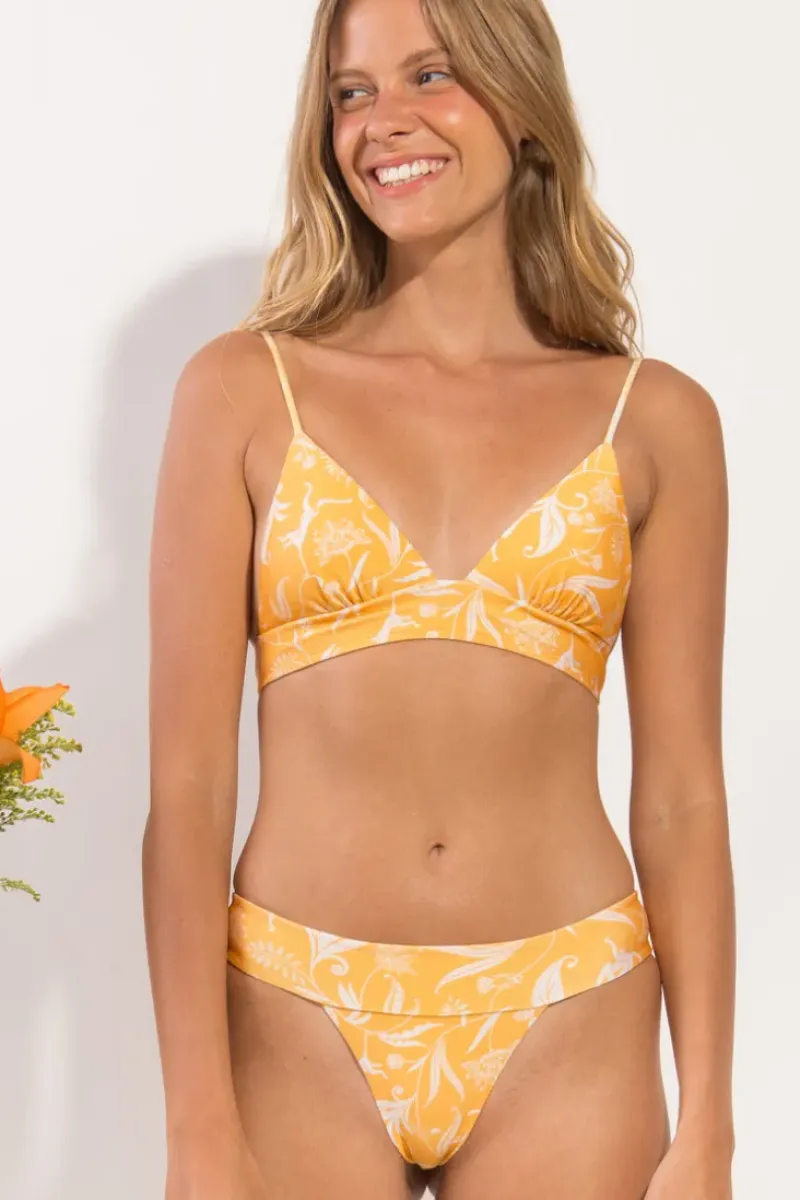 Set Sunny-Forest Tri-Cos Rio-Cos>Rio de Sol Clearance