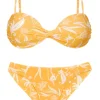 Set Sunny-Forest Twist Nice>Rio de Sol Discount