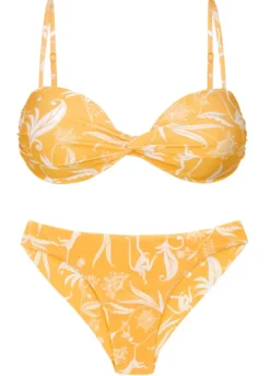 Set Sunny-Forest Twist Nice>Rio de Sol Discount