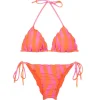 Set Sunrise Frufru>Rio de Sol Best