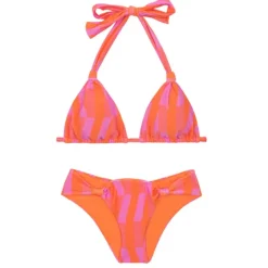 Set Sunrise Mel>Rio de Sol Discount