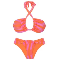 Set Sunrise Mel>Rio de Sol Discount