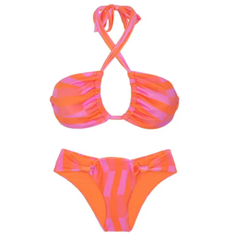 Set Sunrise Mel>Rio de Sol Discount