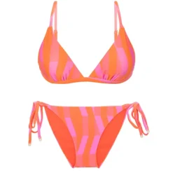 Set Sunrise Tri-Fixo Ibiza-Comfy>Rio de Sol Clearance