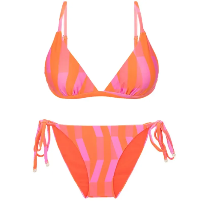 Set Sunrise Tri-Fixo Ibiza-Comfy>Rio de Sol Clearance