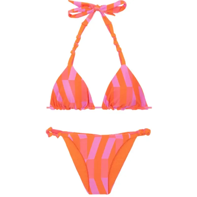 Set Sunrise Tri-Rev Essential-Rev>Rio de Sol Sale