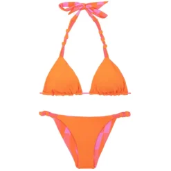 Set Sunrise Tri-Rev Essential-Rev>Rio de Sol Sale