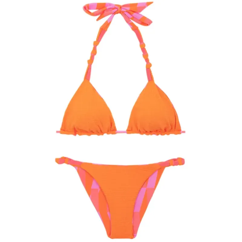 Set Sunrise Tri-Rev Essential-Rev>Rio de Sol Sale