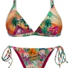 Set Sunset Tri-Fixo Ibiza>Rio de Sol Online