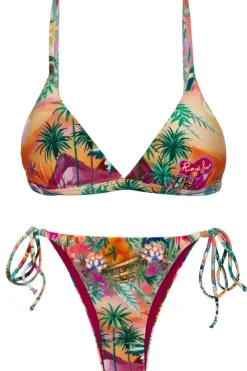 Set Sunset Tri-Fixo Ibiza>Rio de Sol Online