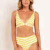 Set Sunshine Alba Lylou>Rio de Sol Best