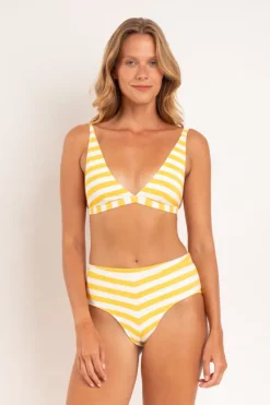 Set Sunshine Alba Lylou>Rio de Sol Best