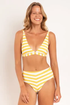 Set Sunshine Alba Lylou>Rio de Sol Best