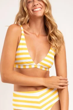 Set Sunshine Alba Lylou>Rio de Sol Best