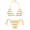 Set Sunshine Tri-Inv Lacinho>Rio de Sol Discount