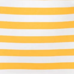 Set Sunshine Tri-Inv Lacinho>Rio de Sol Discount