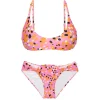 Set Sweet-Camo Bralette Mel-Comfy>Rio de Sol Fashion